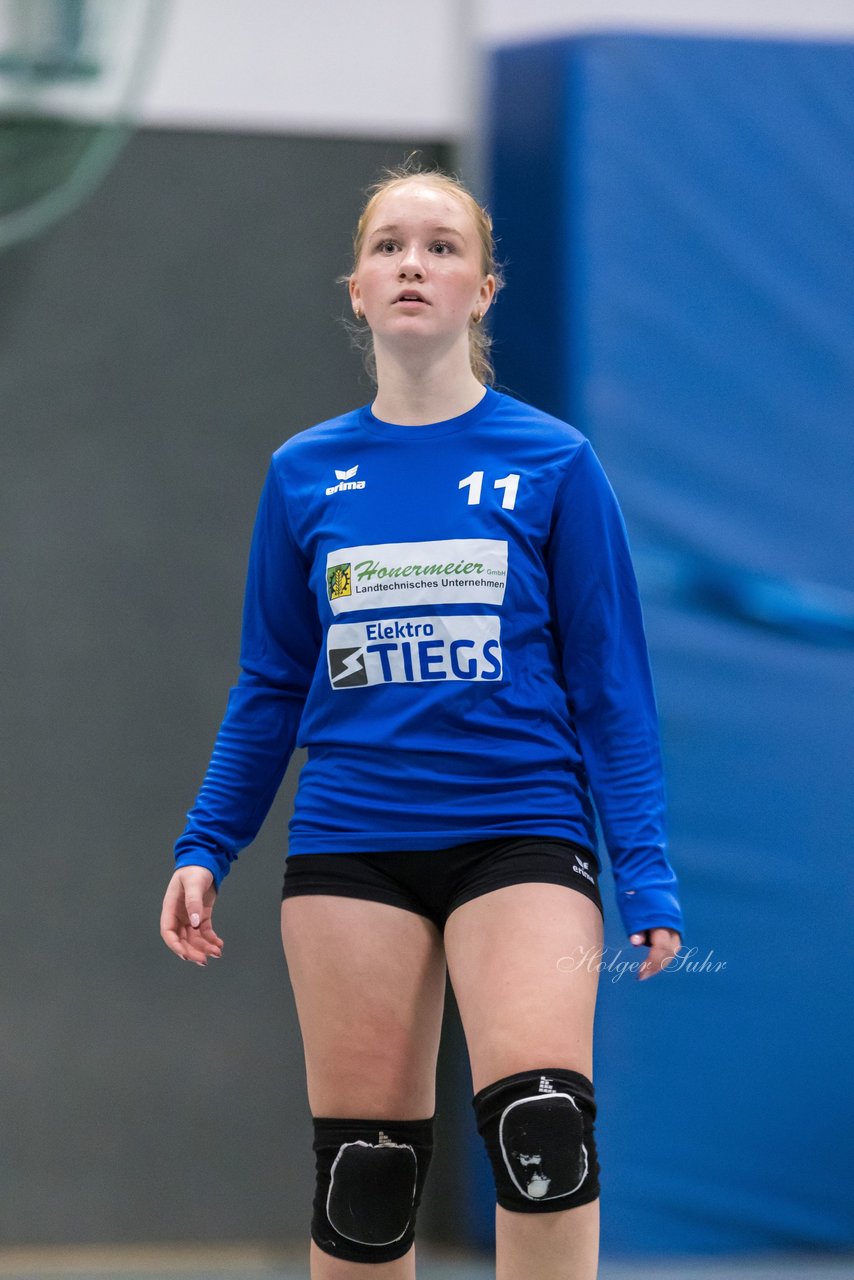 Bild 468 - wU16 Wiemersdorf